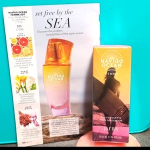 💖2 for$60💖 ✨️NEW JAFRA products✨️NUEVOS Productos de JAFRA✨️